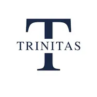Trinitas Christian School Inc