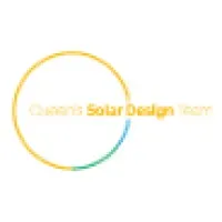 Queen's Solar Design Team