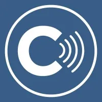 CLIFAK - Clínica de Fonoaudiologia Katia Dias