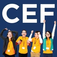 CEF in STEM