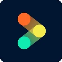 PlayCash Finance