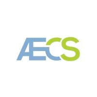 AECS