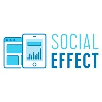 SOCIAL EFFECT