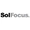 SolFocus SolFocus