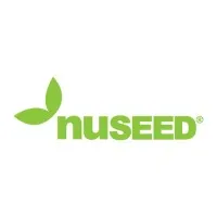 Nuseed Argentina