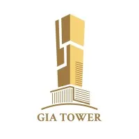 GIA Tower - Garden In the Air