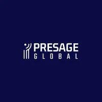Presage Global