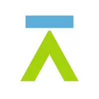 Abel Techsoft Pvt. Ltd. Abel Techsoft Pvt. Ltd.