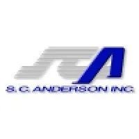 S.C. Anderson, Inc.