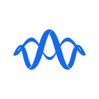 ChronoAI