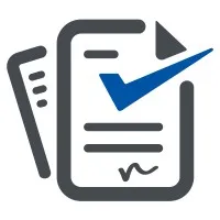 WeServe&File