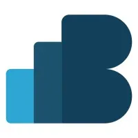 Blueprint Intelligence