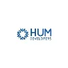 Hum Developers Pvt Ltd Hum Developers Pvt Ltd