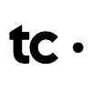TC Transcontinental TC Transcontinental