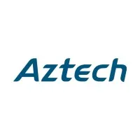 Aztech Technologies email format
