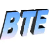 BTE Engineering