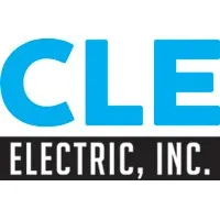 CLE Electric, Inc.