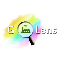 GLens Innovation Labs