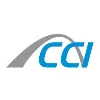 CCI Networking CCI Networking