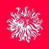 Publicis Brasil Publicis Brasil