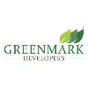Greenmark Developers Greenmark Developers