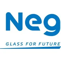 NEG Glass Fiber