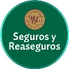 Seguros y Reaseguros Mercantil Santa Cruz Seguros y Reaseguros Mercantil Santa Cruz