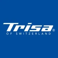 TRISA AG