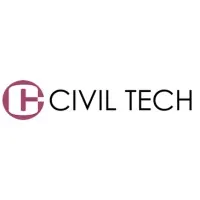 CIVILTECH VERITAS PRIVATE LIMITED