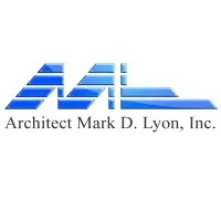 Architect Mark D. Lyon, INC.
