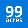 99acres.com 99acres.com