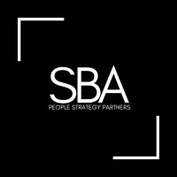 SBA - People Strategy Partners