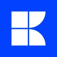 Keywords Studios Brazil