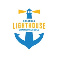 Arkansas Lighthouse Charter Schools, Inc. Arkansas Lighthouse Charter Schools, Inc.