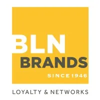 BLN Brands