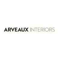 Arveaux Interiors