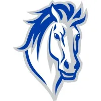 Mora Public School District