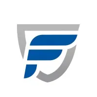 Fonon Technologies