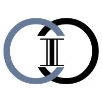 Cobos Insurance Center