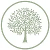 Parker Baby Co. Parker Baby Co.
