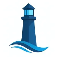 Financial Sense® Wealth Management