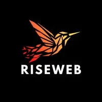 RiseWeb