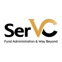 SerVC