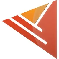 Triactive Media