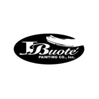 J Buote Painting Company Inc J Buote Painting Company Inc
