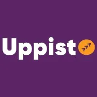 Uppist