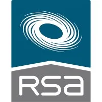 RSA Pty Ltd