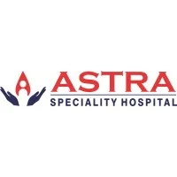 Astra Hospital