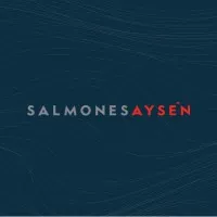Salmones Aysén S.A.