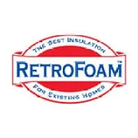 RetroFoam